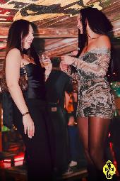 VIPERA - NOTTE ITALIANA - 13/12/2025