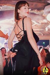 VIPERA - NOTTE ITALIANA - 13/12/2025