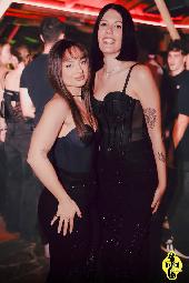 VIPERA - NOTTE ITALIANA - 13/12/2025