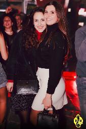 VIPERA - NOTTE ITALIANA - 13/12/2025