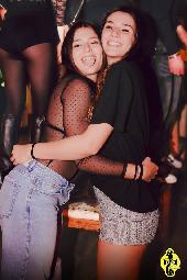 VIPERA - NOTTE ITALIANA - 13/12/2025