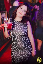 VIPERA - NOTTE ITALIANA - 13/12/2025