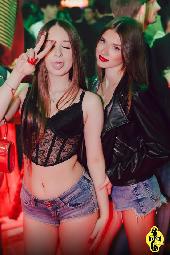 VIPERA - NOTTE ITALIANA - 13/12/2025