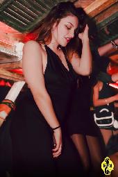 VIPERA - NOTTE ITALIANA - 13/12/2025