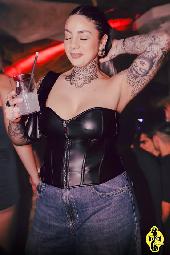 VIPERA - NOTTE ITALIANA - 13/12/2025