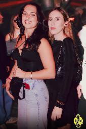 VIPERA - NOTTE ITALIANA - 13/12/2025