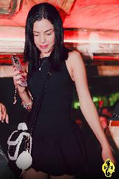 VIPERA - NOTTE ITALIANA - 13/12/2025