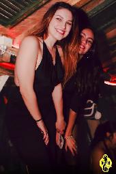 VIPERA - NOTTE ITALIANA - 13/12/2025