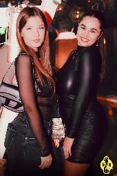 VIPERA - NOTTE ITALIANA - 13/12/2025