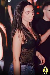 VIPERA - NOTTE ITALIANA - 13/12/2025