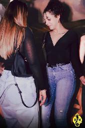 VIPERA - NOTTE ITALIANA - 13/12/2025