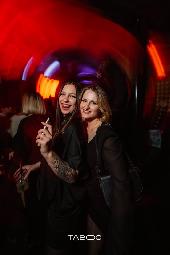 CARAGATTA - TABOO - 13/12/2025