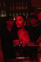 CARAGATTA - TABOO - 13/12/2025