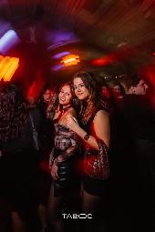 CARAGATTA - TABOO - 13/12/2025