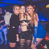 VIBE-BESAME - 14/01/2023