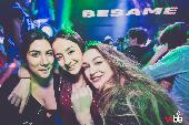 VIBE-BESAME - 14/01/2023