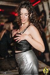 VIPERA - 14/01/2025