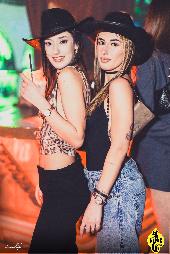 VIPERA - 14/01/2025