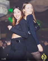 VIPERA - 14/01/2025