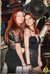 VIPERA - 14/01/2025