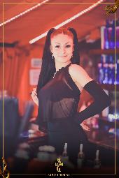VIPERA - 14/02/2023