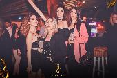VIPERA - 14/02/2023