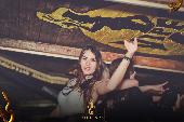 VIPERA - 14/02/2023