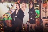 VIPERA - 14/02/2023
