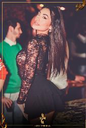 VIPERA - 14/02/2023