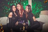 VIPERA - 14/02/2023