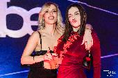 FOLIE NOIRE - 14/02/2025