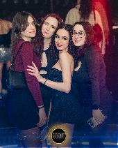 HQF - CARAGATTA - 14/02/2025
