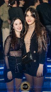 HQF - CARAGATTA - 14/02/2025