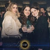 HQF - CARAGATTA - 14/02/2025