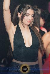 HQF - CARAGATTA - 14/02/2025