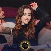 HQF - CARAGATTA - 14/02/2025