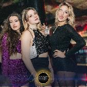 HQF - CARAGATTA - 14/02/2025