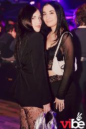 VIBE - SWAG - 14/02/2026