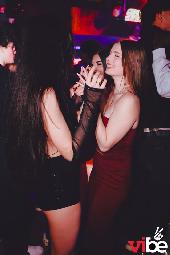 VIBE - SWAG - 14/02/2026