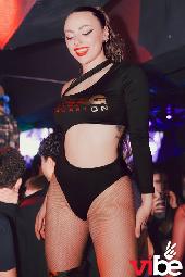 VIBE - SWAG - 14/02/2026