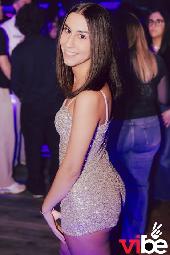 VIBE - SWAG - 14/02/2026