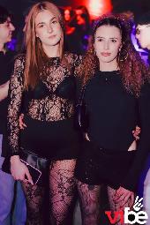 VIBE - SWAG - 14/02/2026