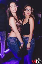 VIBE - SWAG - 14/02/2026