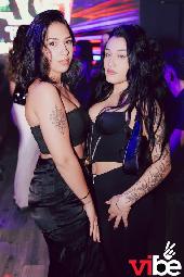 VIBE - SWAG - 14/02/2026