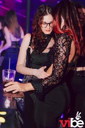 VIBE - SWAG - 14/02/2026