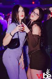 VIBE - SWAG - 14/02/2026