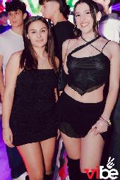 VIBE - SWAG - 14/02/2026