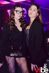 VIBE - SWAG - 14/02/2026