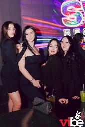 VIBE - SWAG - 14/02/2026