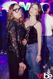 VIBE - SWAG - 14/02/2026